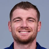 Kyle Shurmur