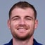 Kyle Shurmur