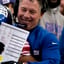 Pat Shurmur