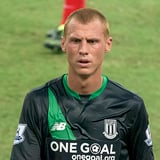 Steve Sidwell