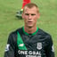 Steve Sidwell