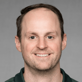 Sam Siefkes