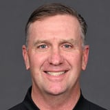 Darrin Simmons