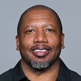 Jason Simmons
