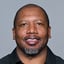 Jason Simmons