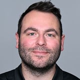 Eric Simonelli