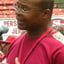 Mike Singletary