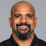 Jemal Singleton