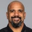 Jemal Singleton
