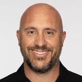 Mike Siravo