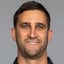 Nick Sirianni