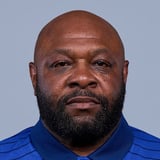 Kelly Skipper
