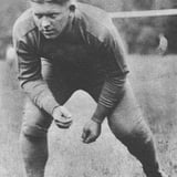 Joe Skladany