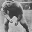 Joe Skladany