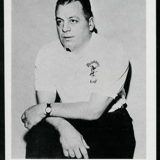 Nick Skorich