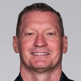 Rick Slate