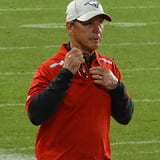 Bob Slowik