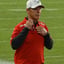 Bob Slowik