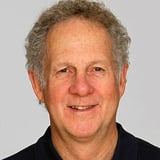 Carl Smith