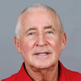 Danny Smith