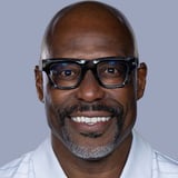 DeAndre Smith