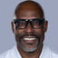 DeAndre Smith