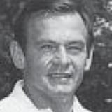 Homer Smith