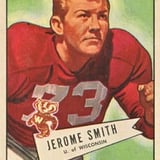 Jerry Smith