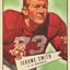 Jerry Smith