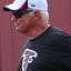 Mike Smith