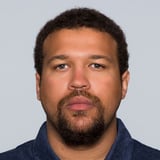 Miles Smith