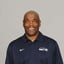 Sherman Smith