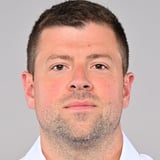 Shaun Snee