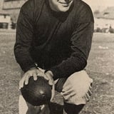 Bob Snyder