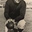 Bob Snyder