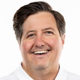 Mike Snyder