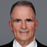 Mike Solari