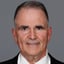 Mike Solari