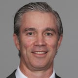 Nick Sorensen