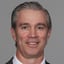 Nick Sorensen