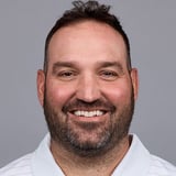 Tony Sorrentino