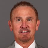 Steve Spagnuolo