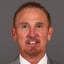 Steve Spagnuolo