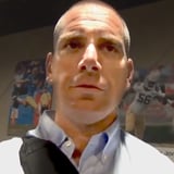 Lou Spanos