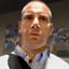 Lou Spanos