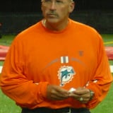 Tony Sparano