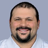 Tony Sparano, Jr.