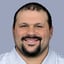Tony Sparano, Jr.