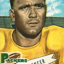 Joe Spencer