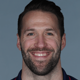 Jeremy Springer